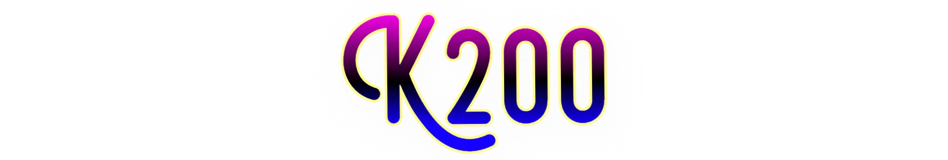 K200